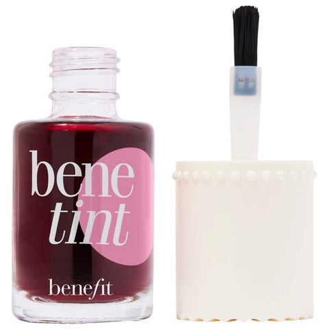 Image of ® BENE TINT - Labios perfectos