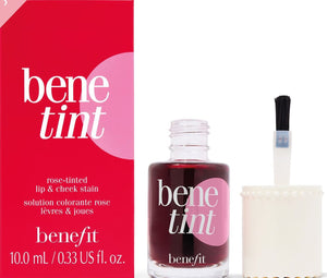 ® BENE TINT - Labios perfectos