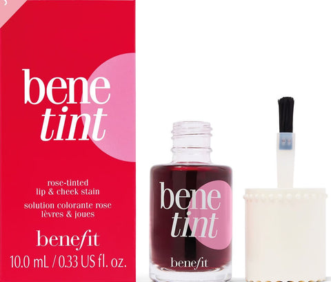 Image of ® BENE TINT - Labios perfectos