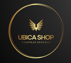 UBICASHOP